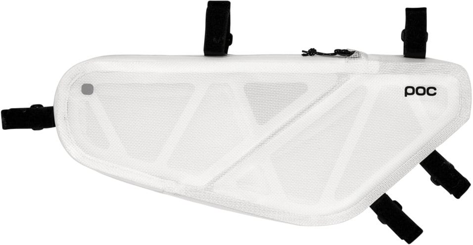 Ultra Frame Bag 
