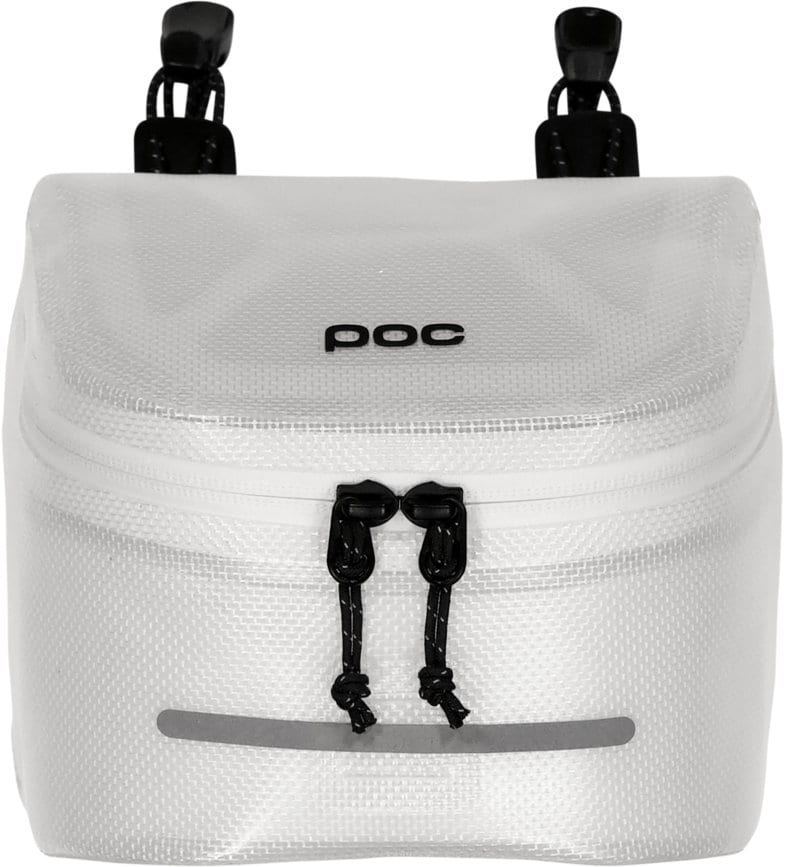Ultra Bar Bag 