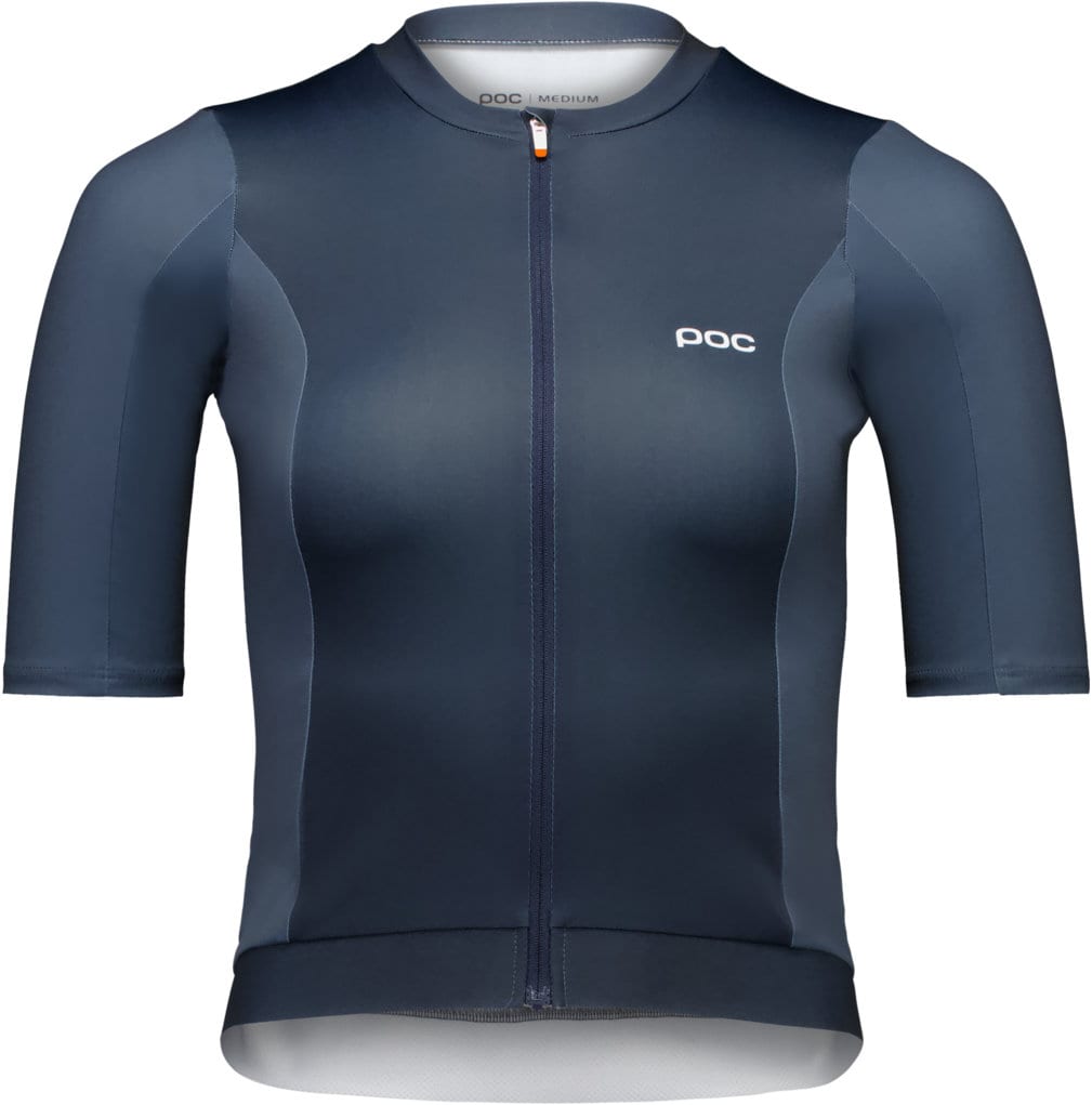 W's Cadence Jersey 