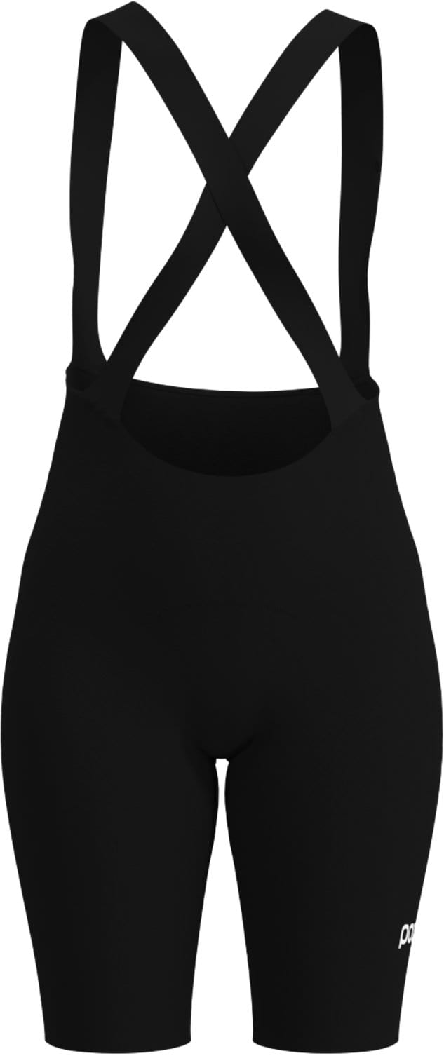 W's Raceday Bib Shorts 