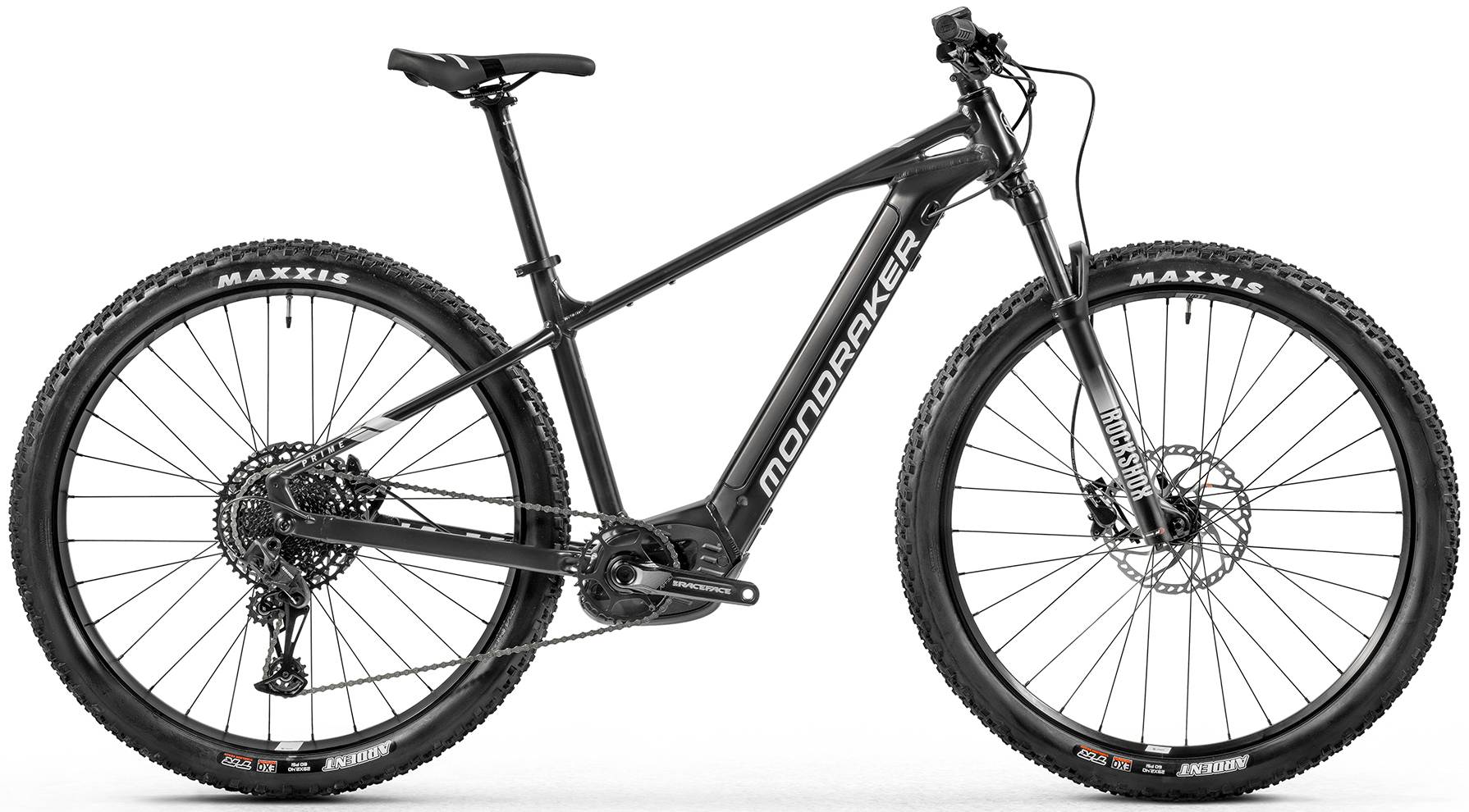 Mondraker Prime 29 - 2022 