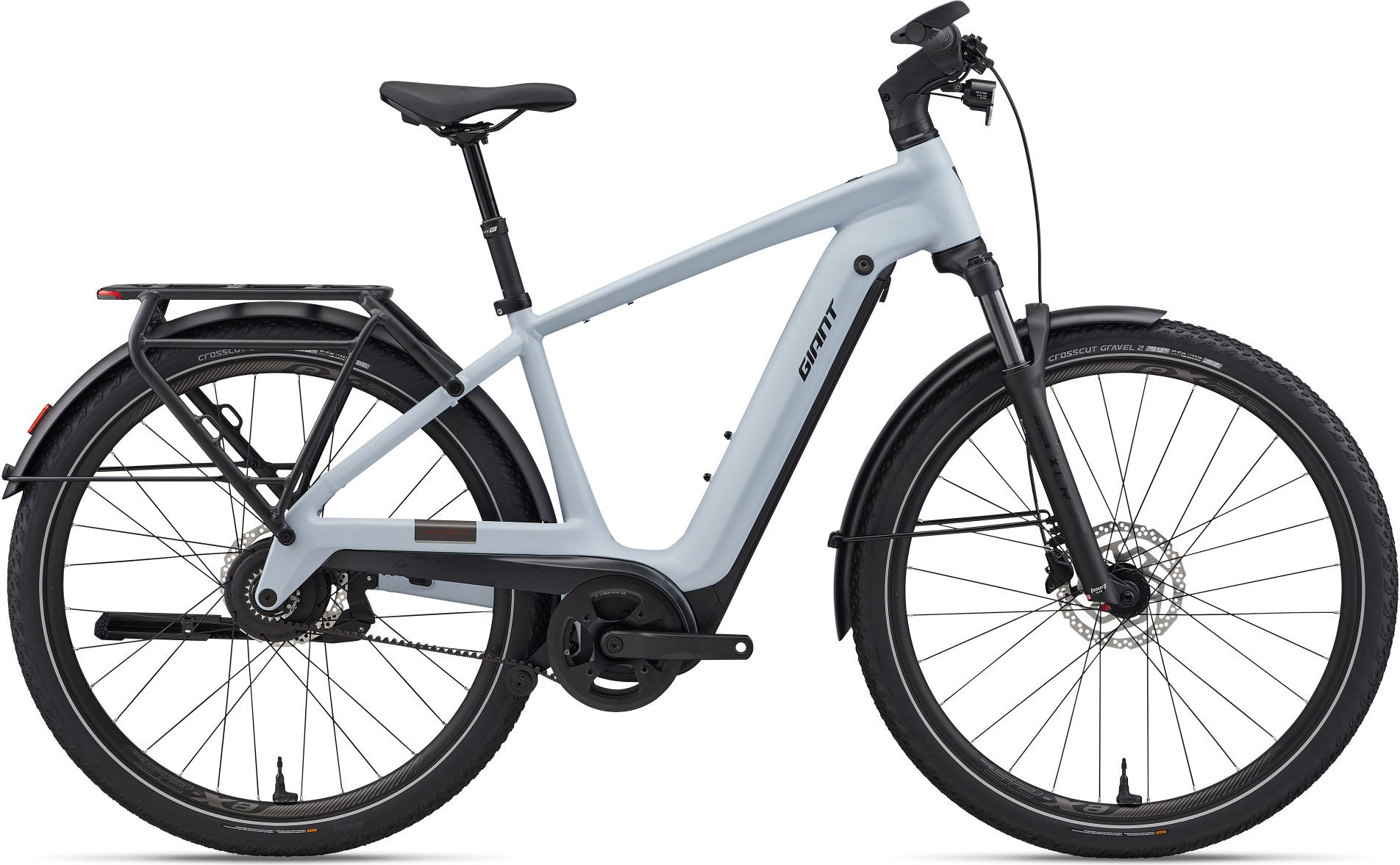 Explore E+ 2 DD - 2026 