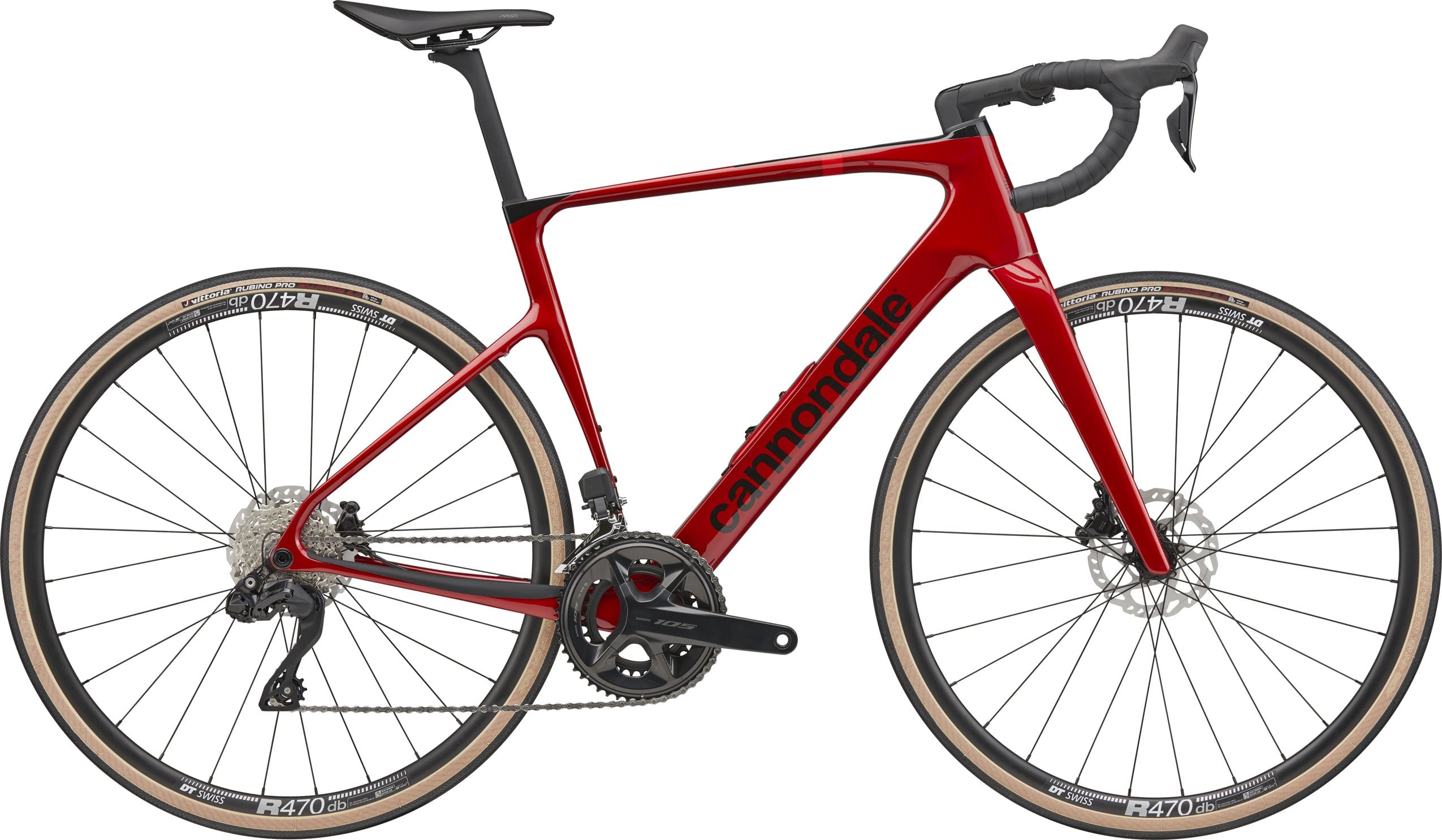 sonnensegel pinterest Rechteckig Anthrazit fahrradgarage 2 fahrraeder für KALKHOFF IMPULSE 2.0 Size:104