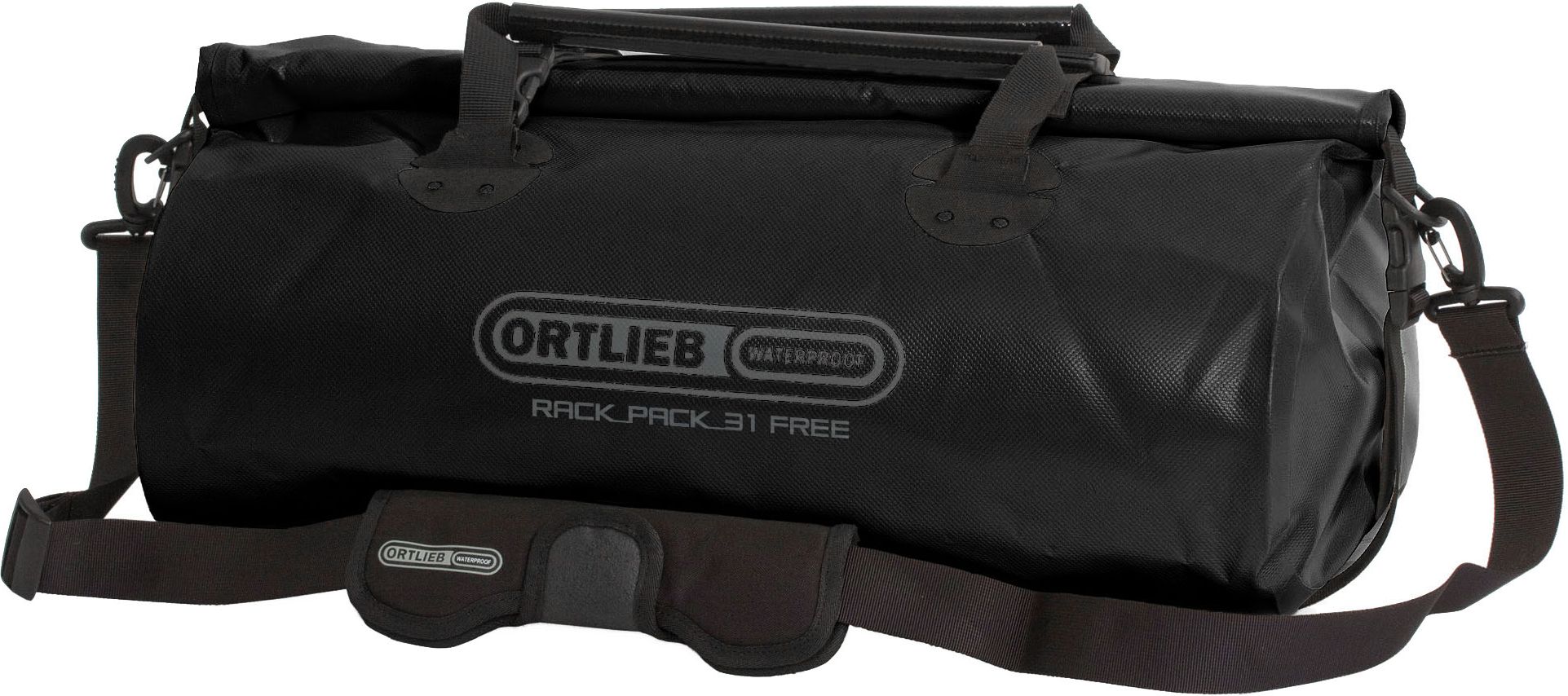 Rack-Pack Free 