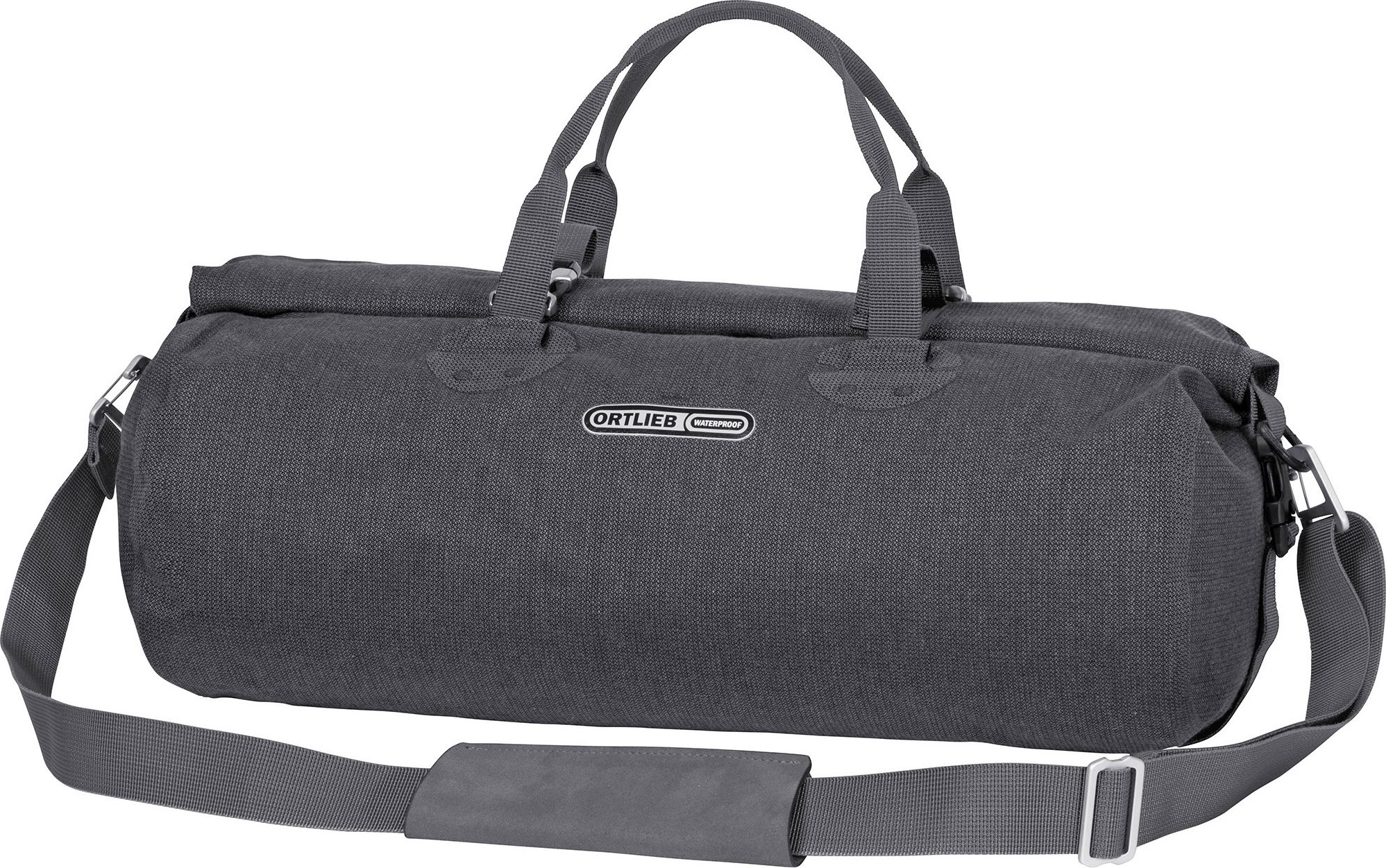 Rack-Pack Urban pepper | 24 L