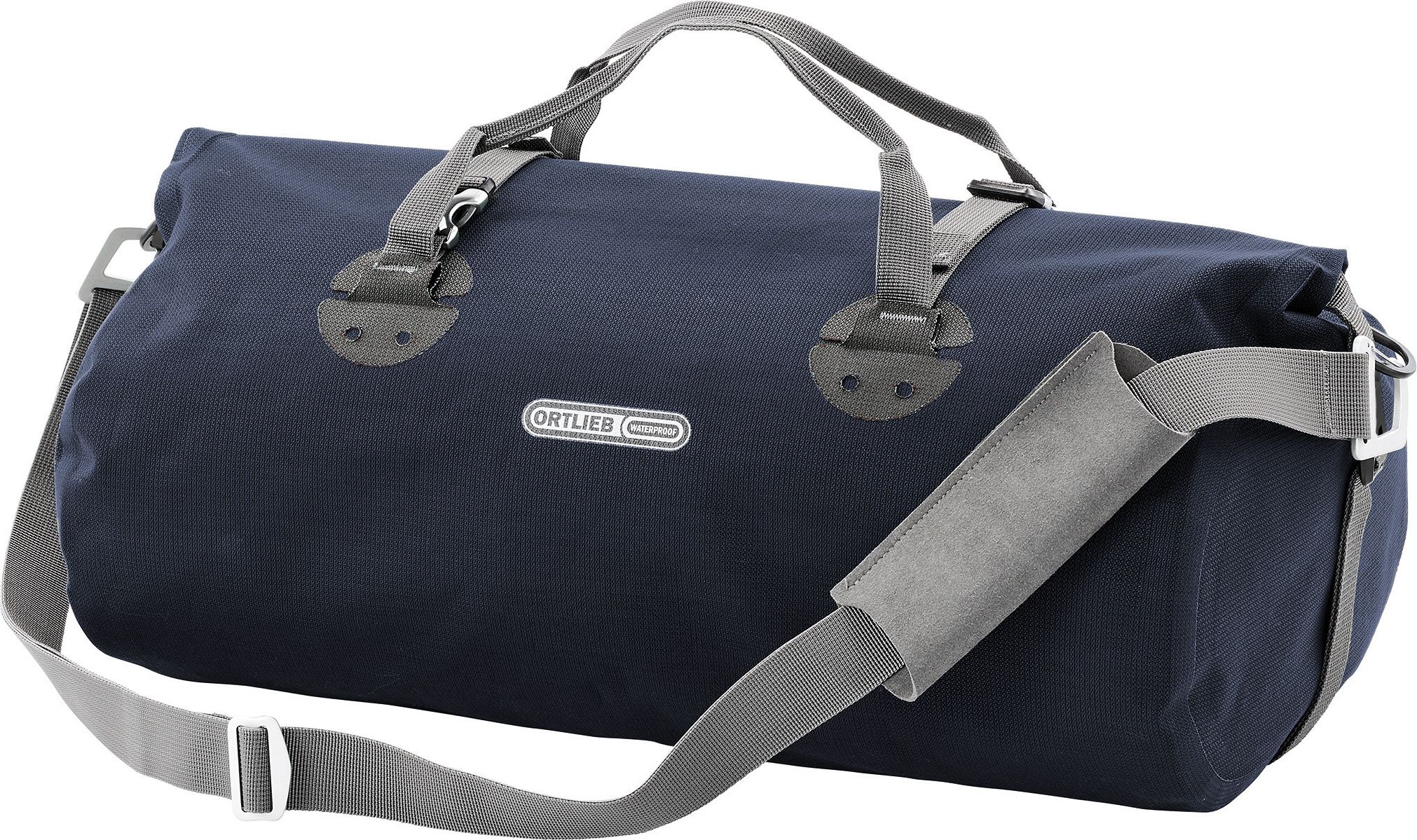 Rack-Pack Urban ink | 31 L