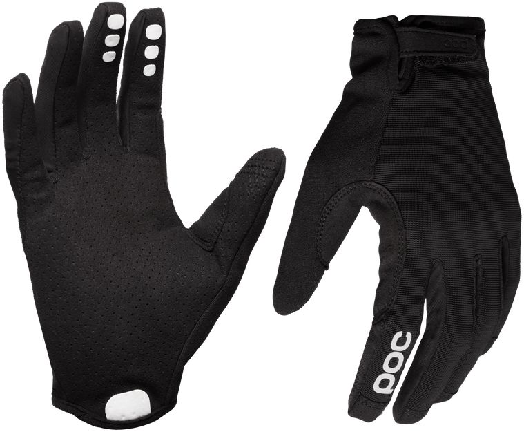 Resistance Enduro Adj Glove 