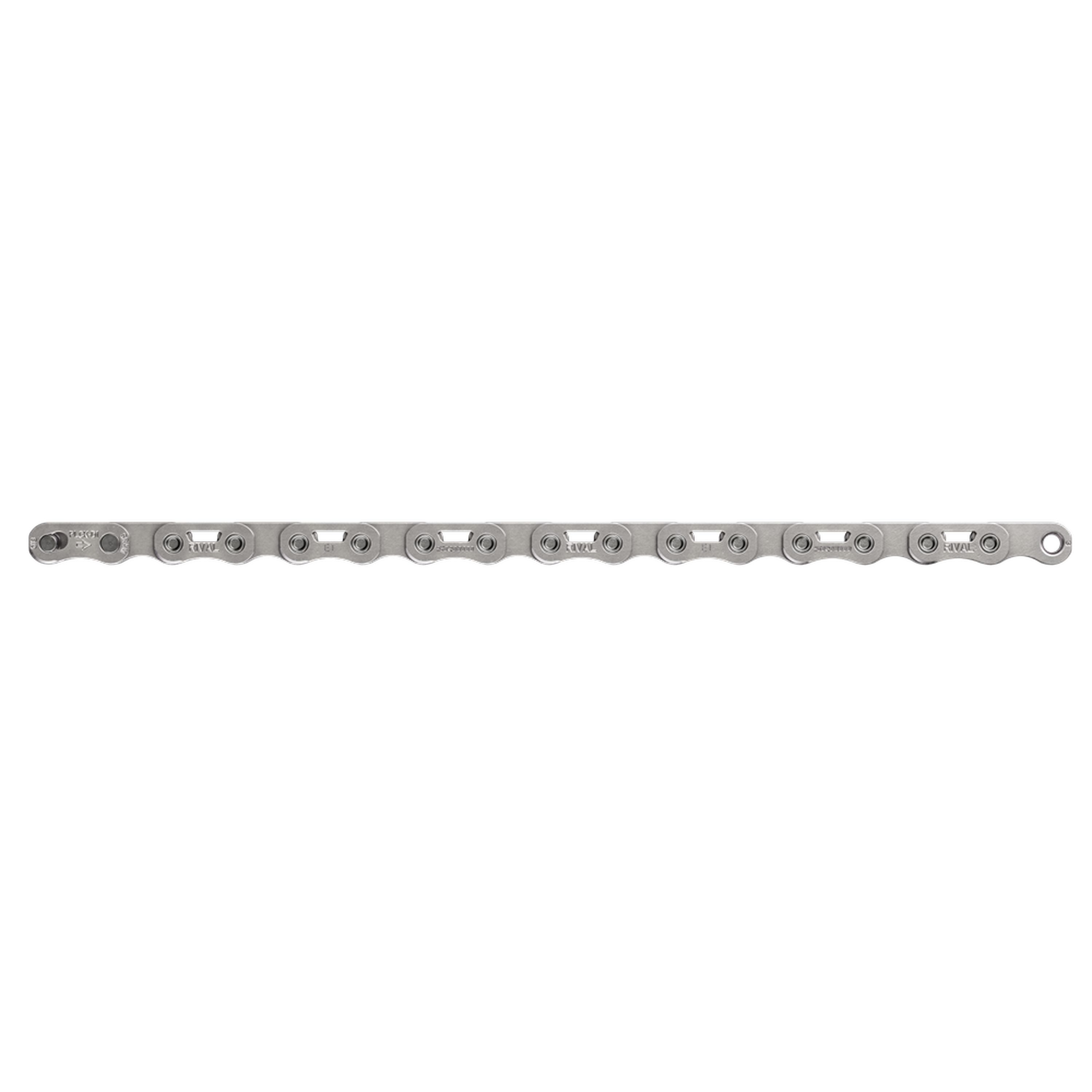 Kette Rival E1 Flattop 