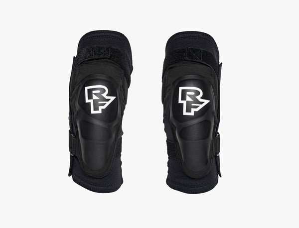 Roam Knee 