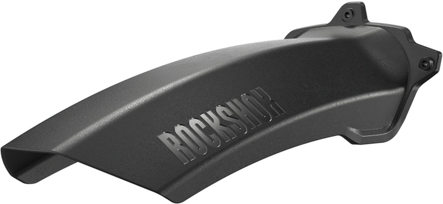 MTB Fender AllMtn Short 