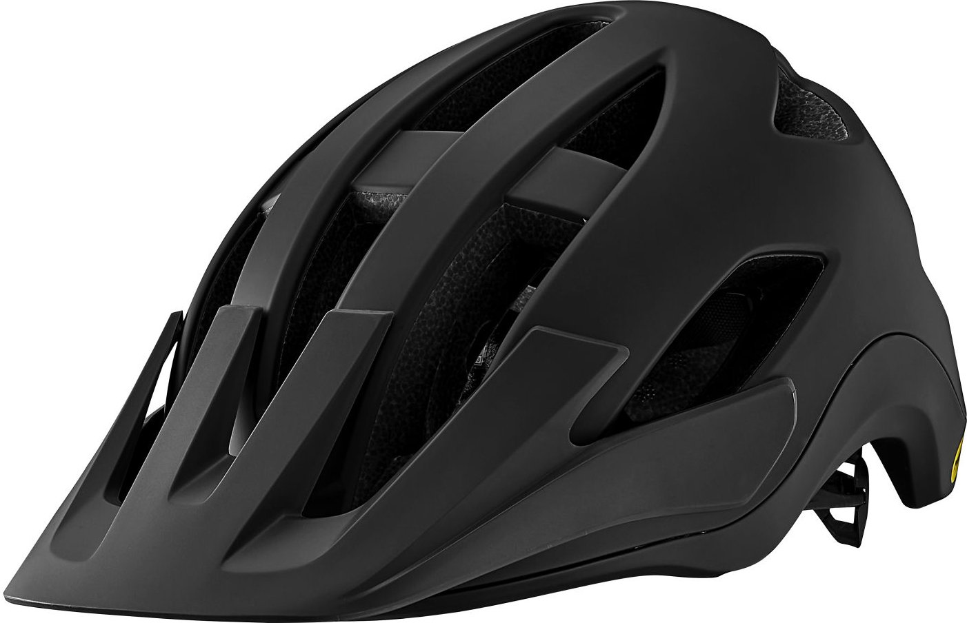 Roost MIPS Helm 