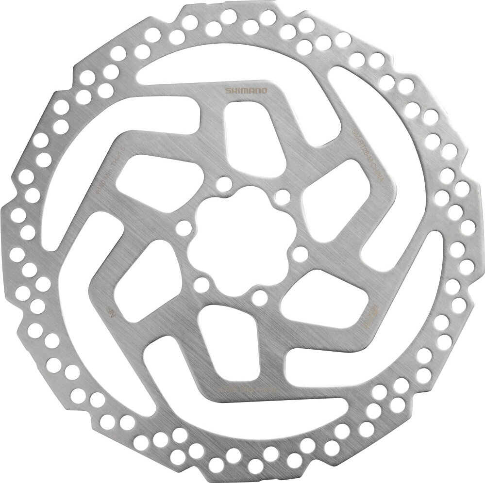 Bremsscheibe SM-RT26 180mm