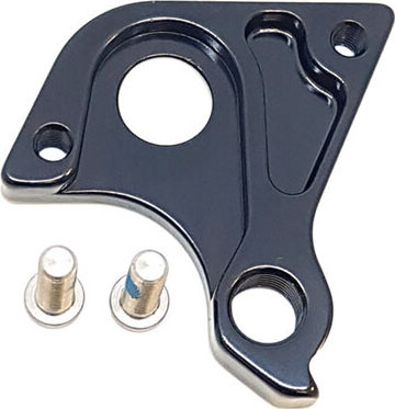 Schaltauge M065 