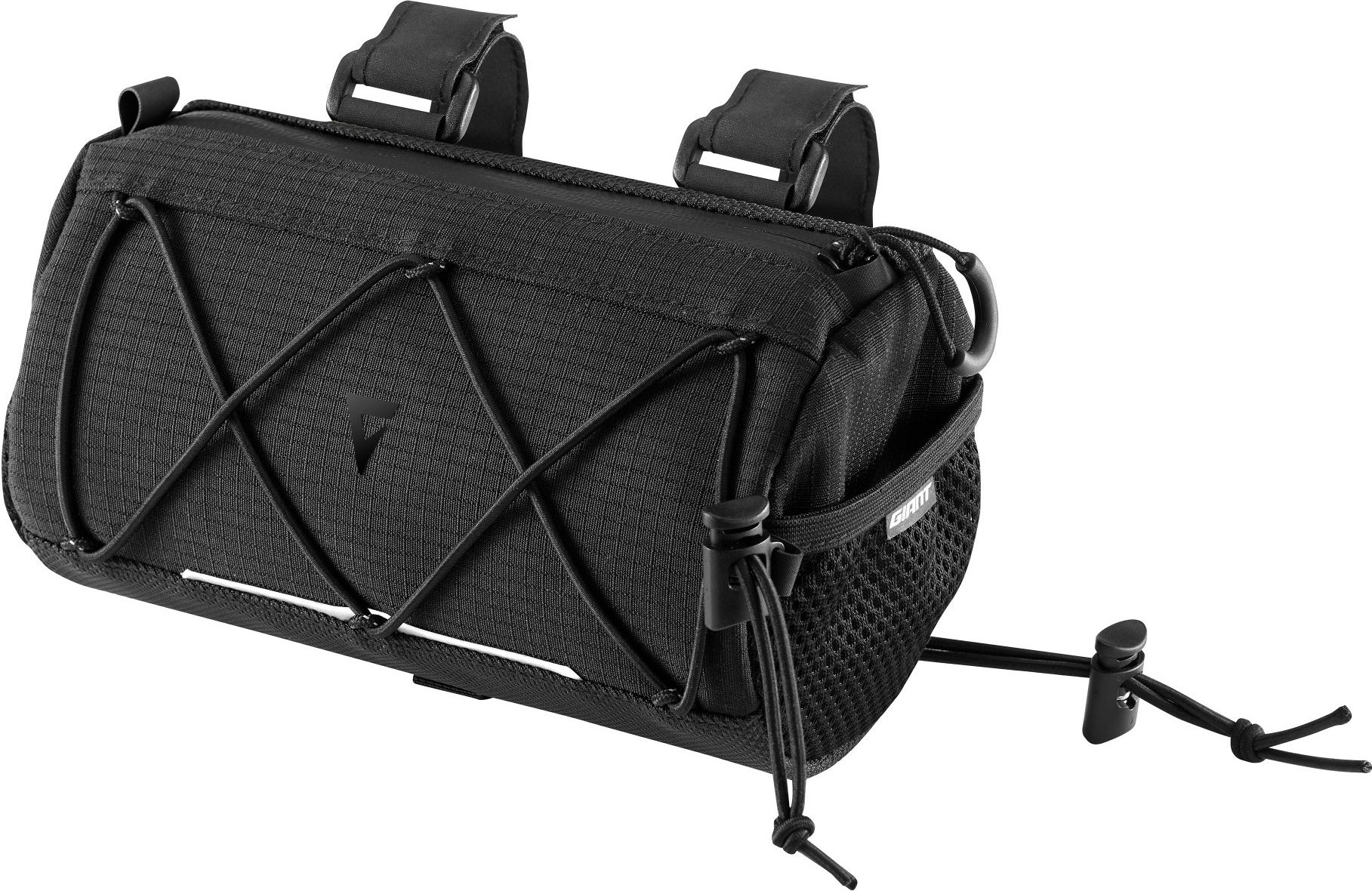 Scout Burrito Tasche Lenker 