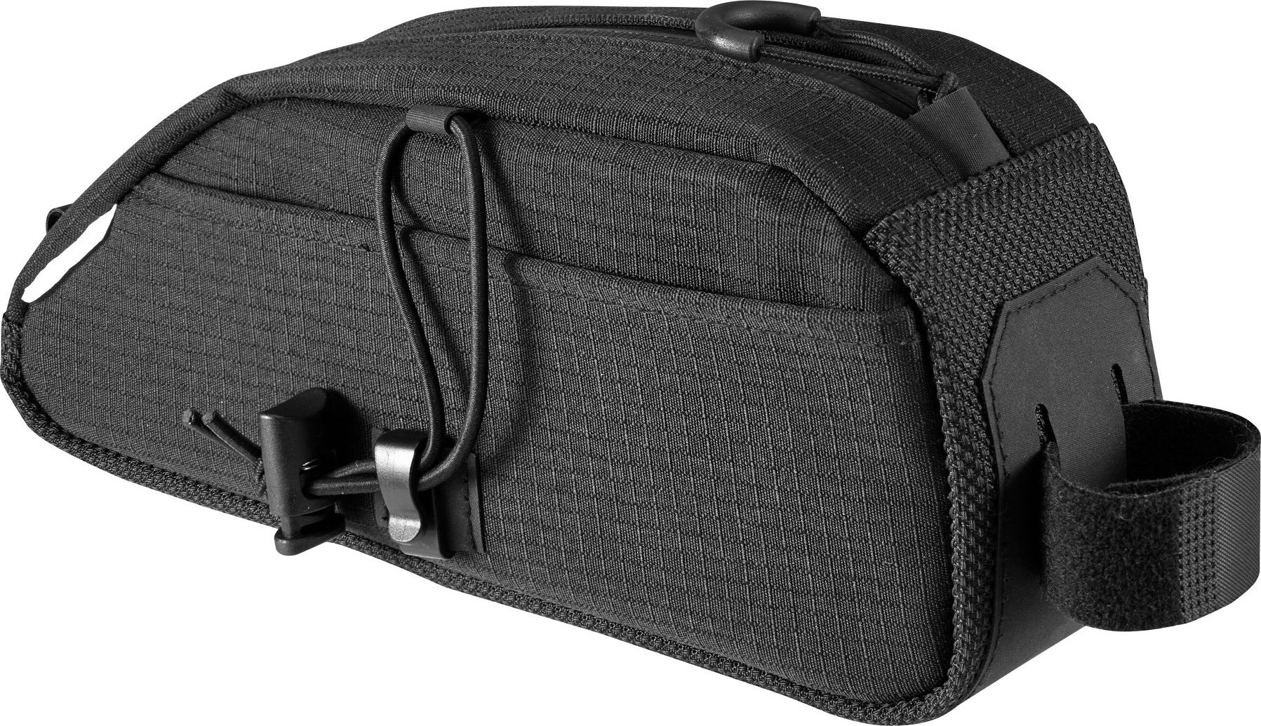 Scout Tasche Oberrohr 