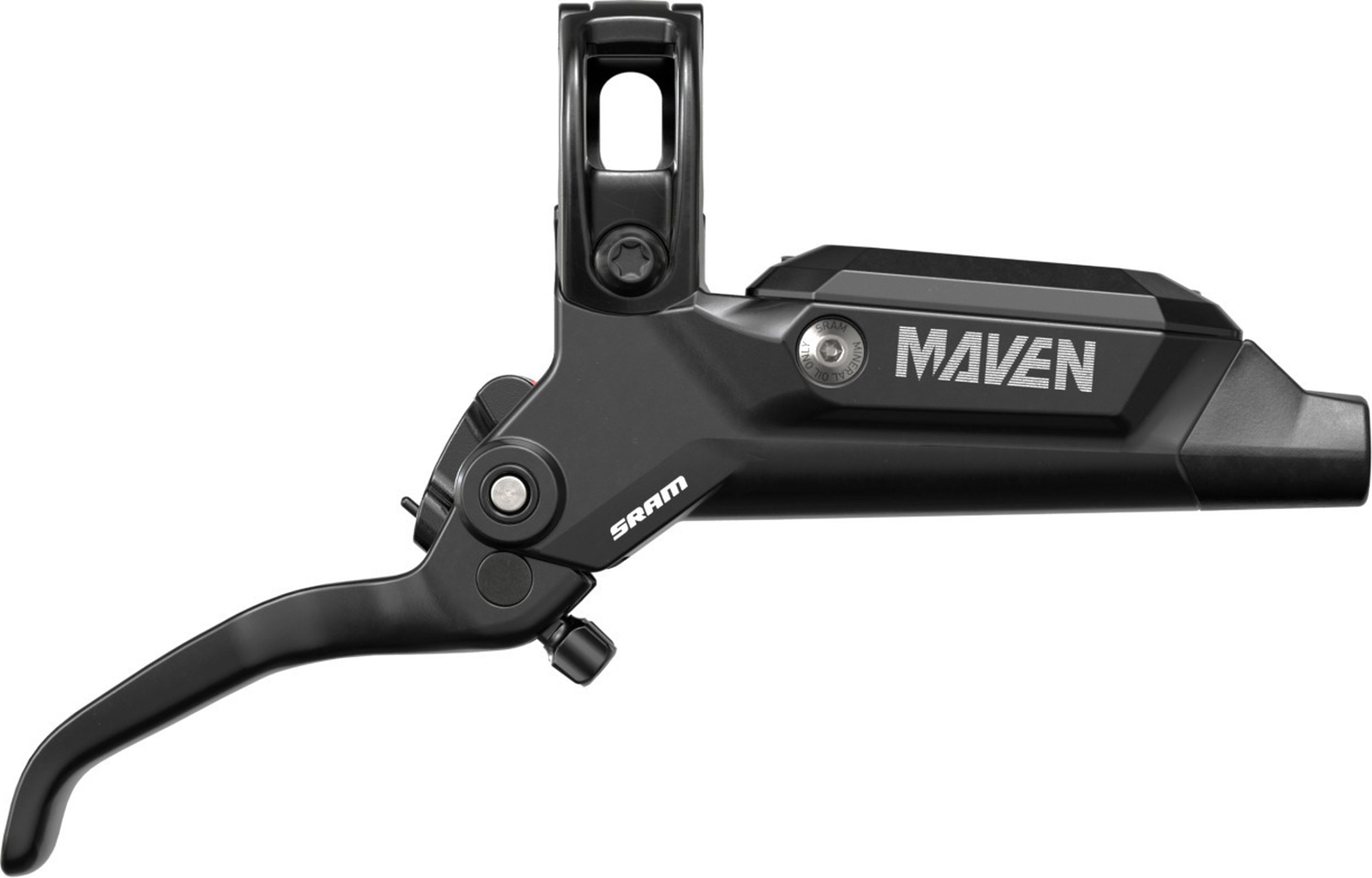 Scheibenbremse Maven Base 