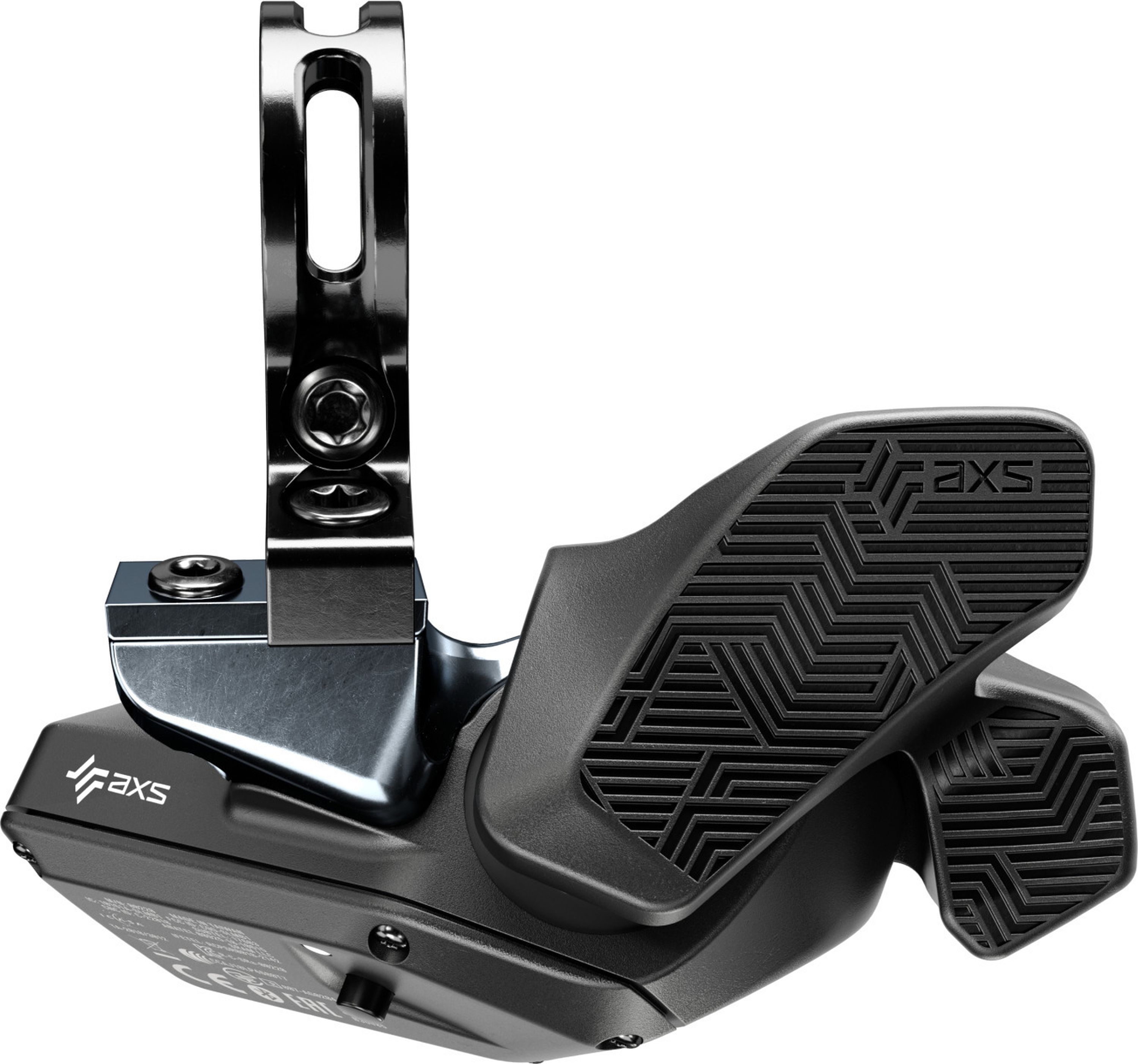 Controller Eagle AXS Rocker Controller rechts