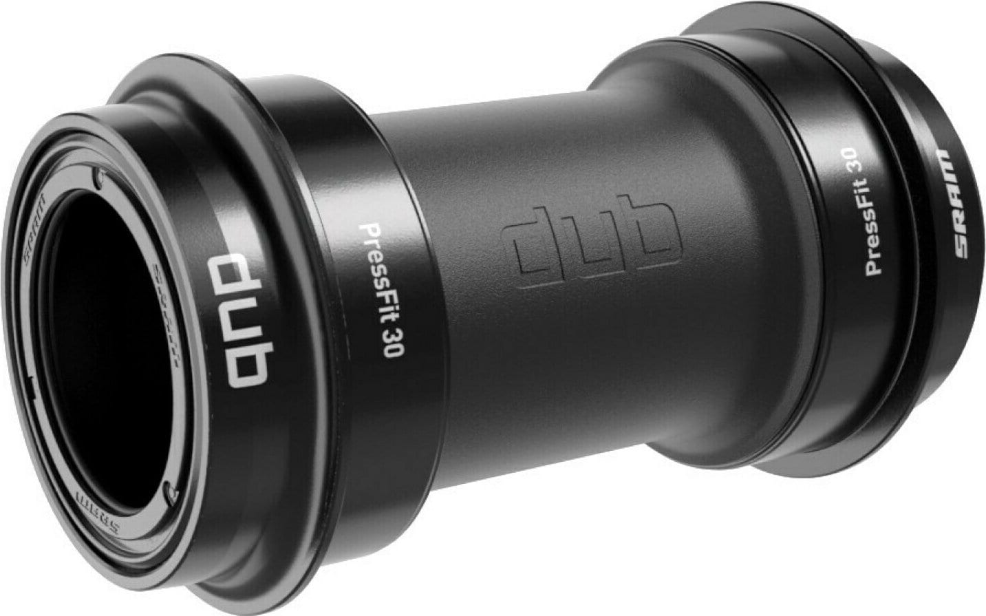 DUB PressFit 30 Road Wide Innenlager 