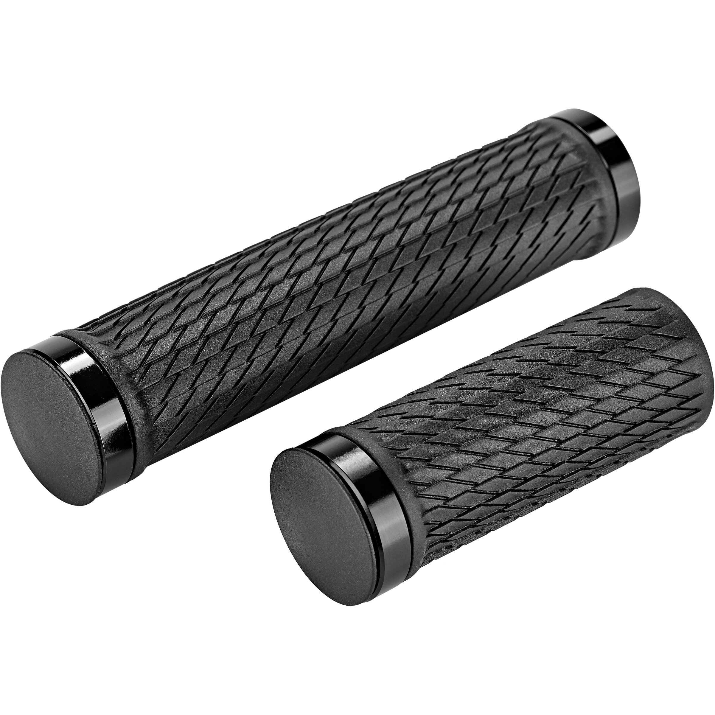 TwistLoc Griffe 77mm/125mm