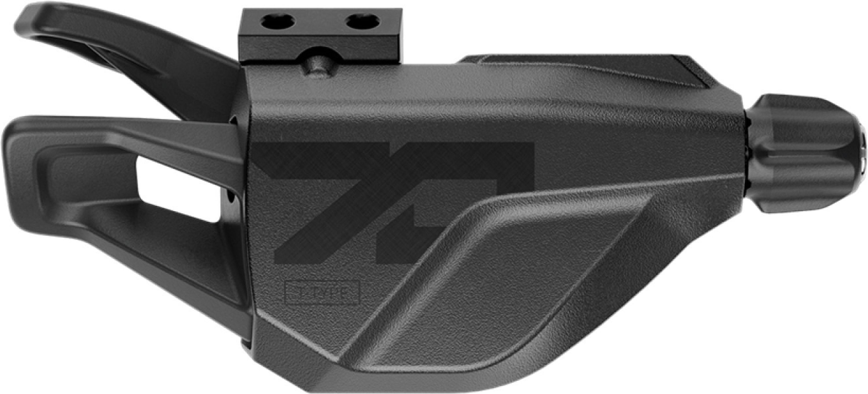 Trigger Eagle 70 T-Type 