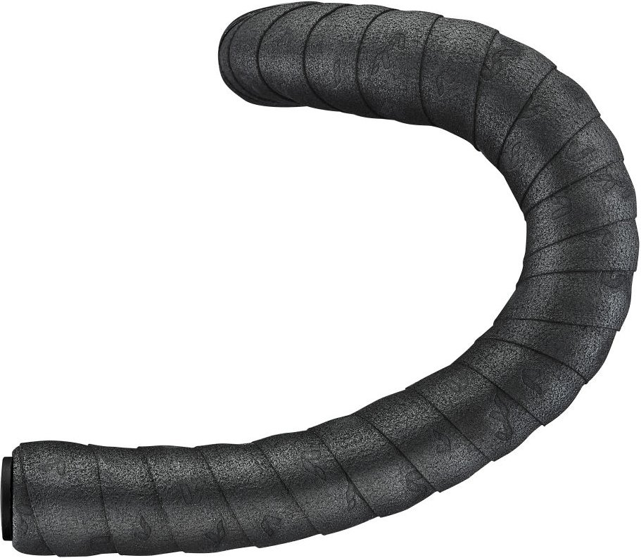 Stratus Comp 2.5 Lenkerband schwarz