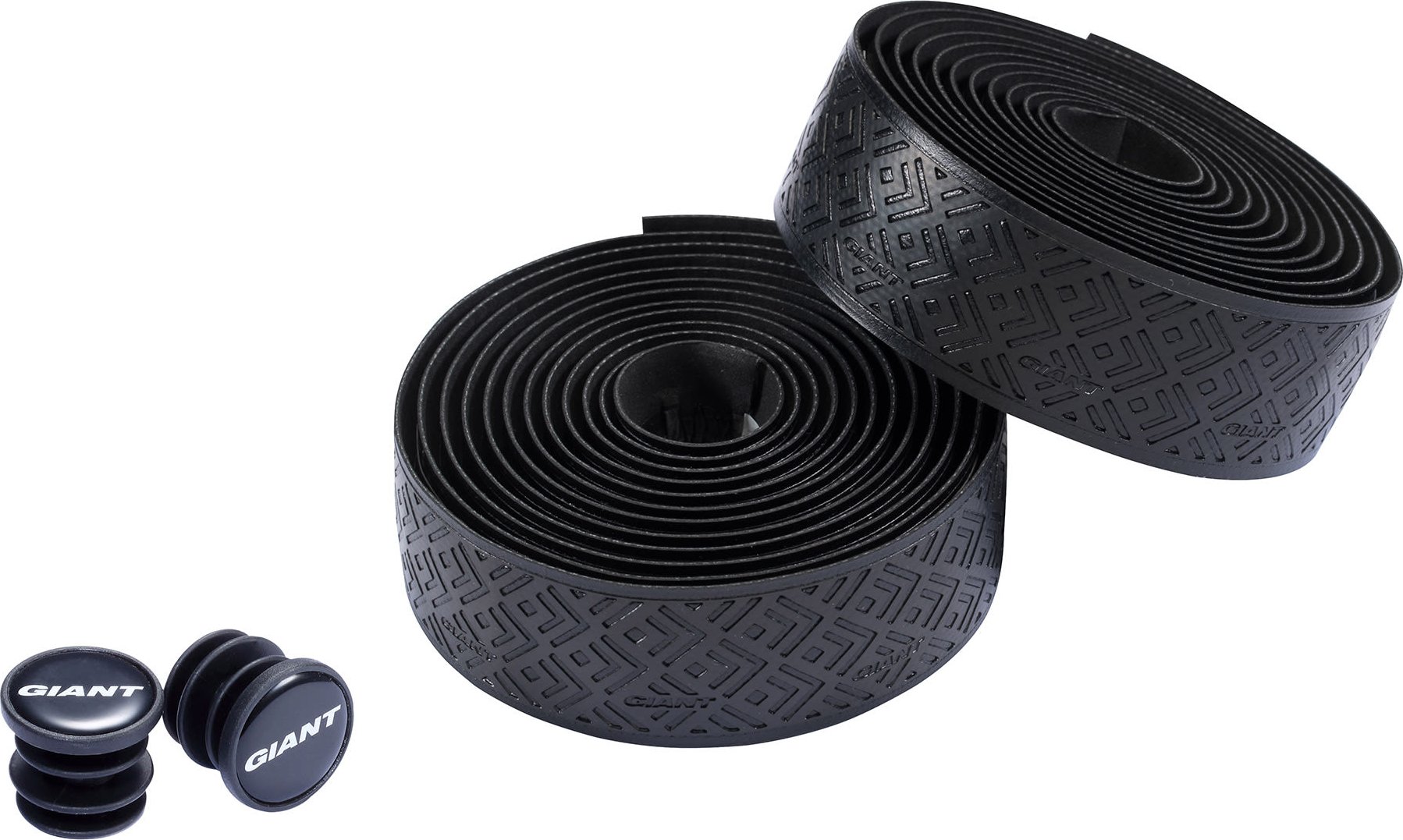 Stratus Lite 3.0 Lenkerband blau