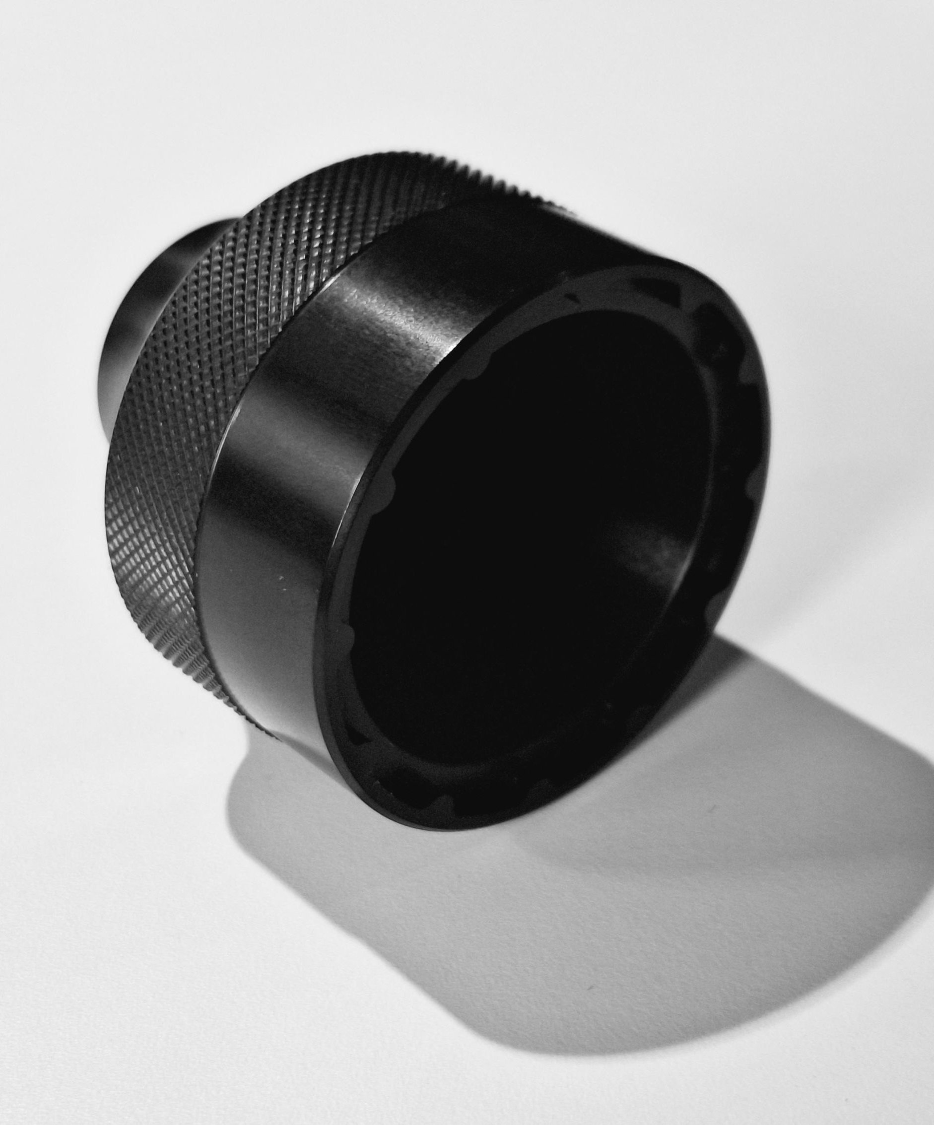 T47 Tretlager Montagetool (Defy/Avail Adv E+) 