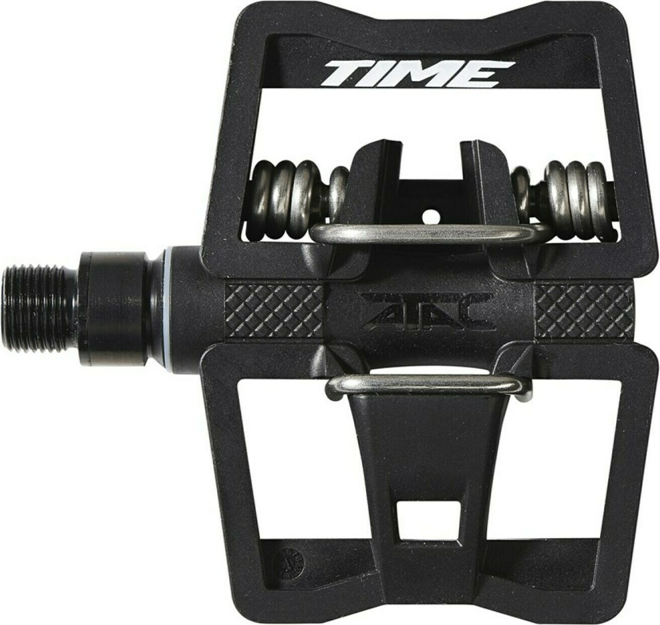 ATAC Link Klick-Pedal 