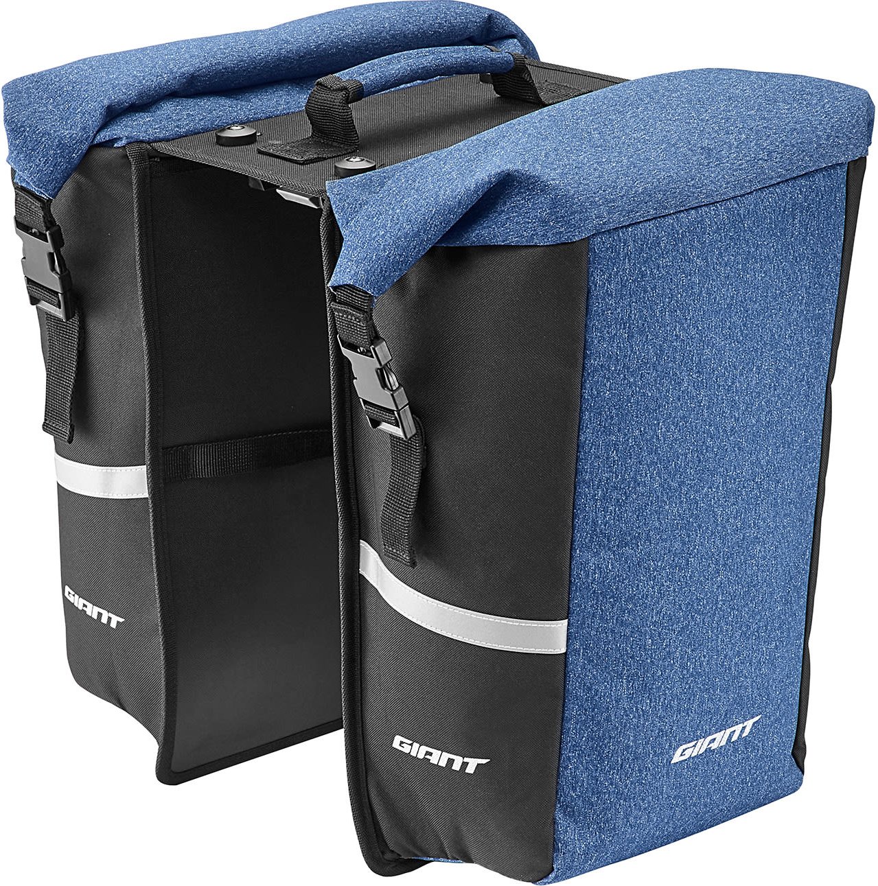 Transporter MIK Tasche 