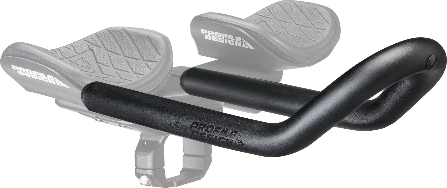 Profile Design 45AR Extensions 240mm 