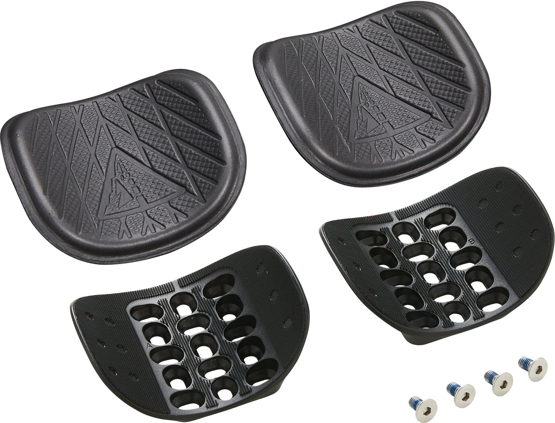 Armauflagen Kit inkl. Pads MY23 Propel 