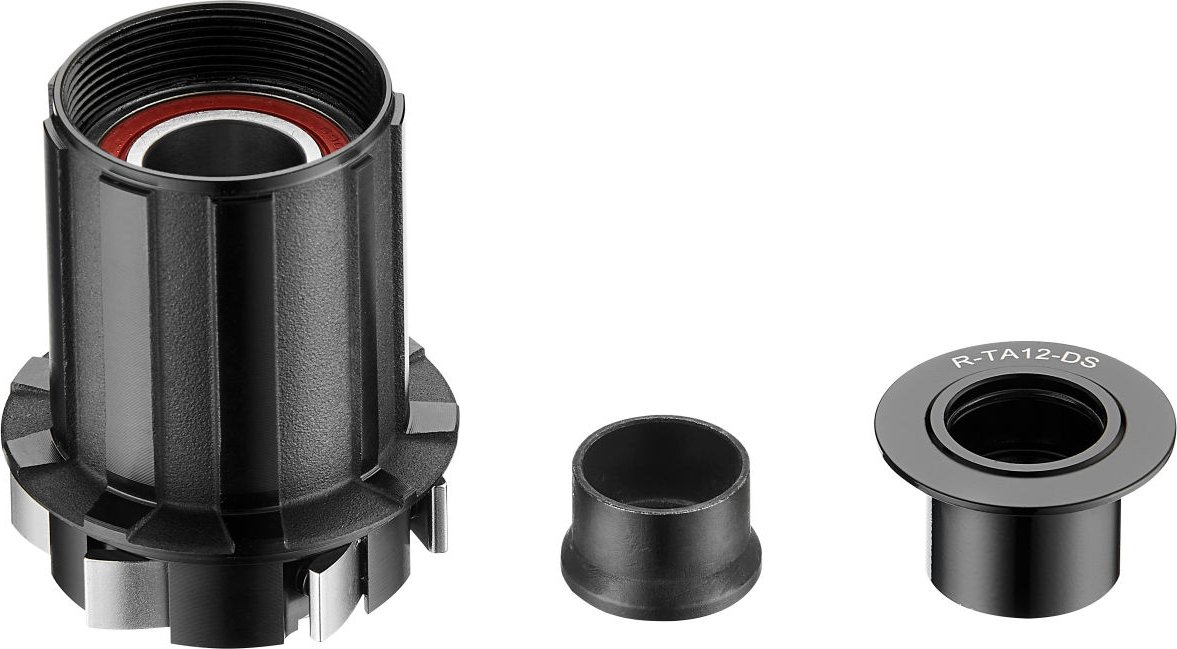 Freilaufkörper TRX/TRA 