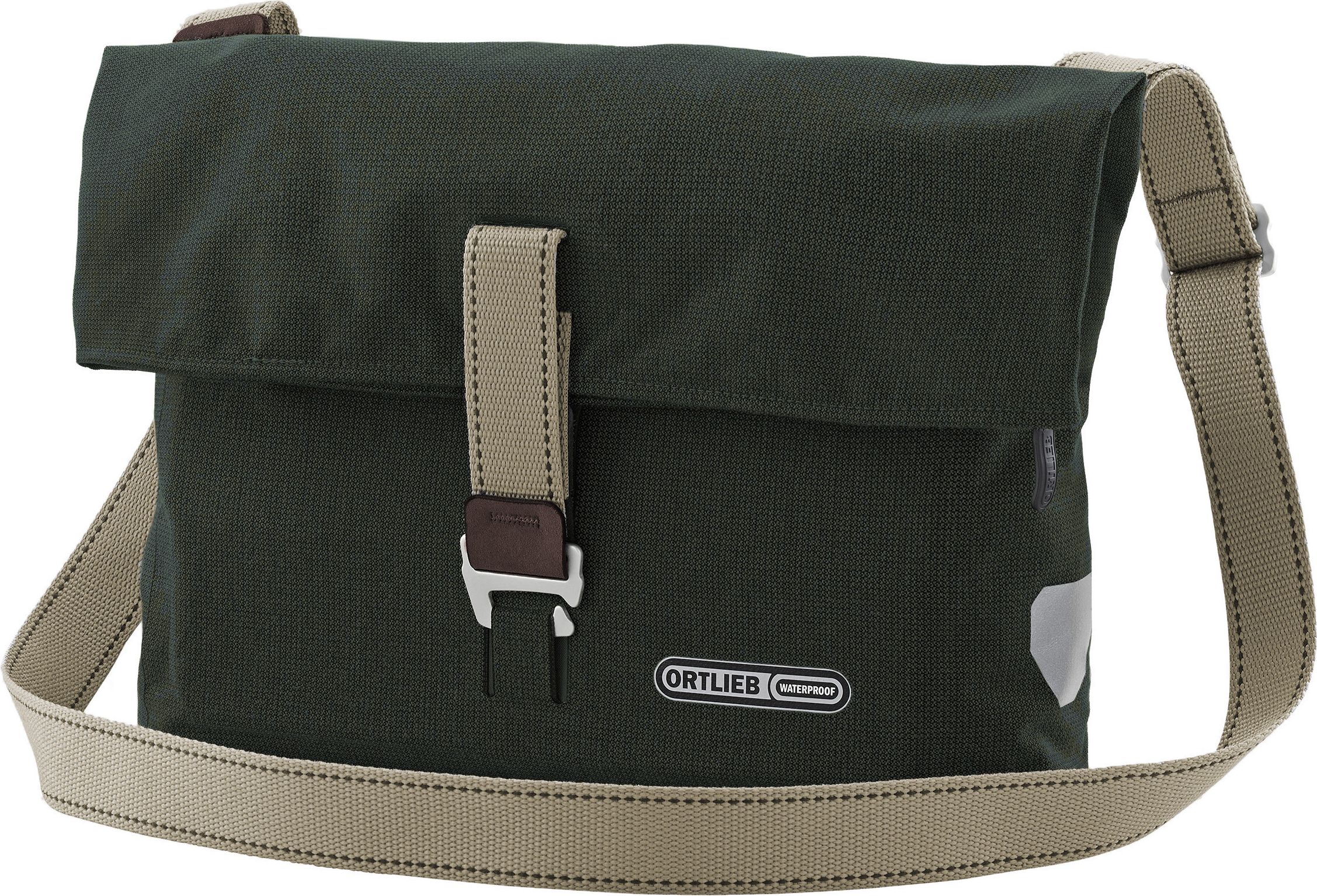 Twin-City Urban pine | 9 L | QL 2.1