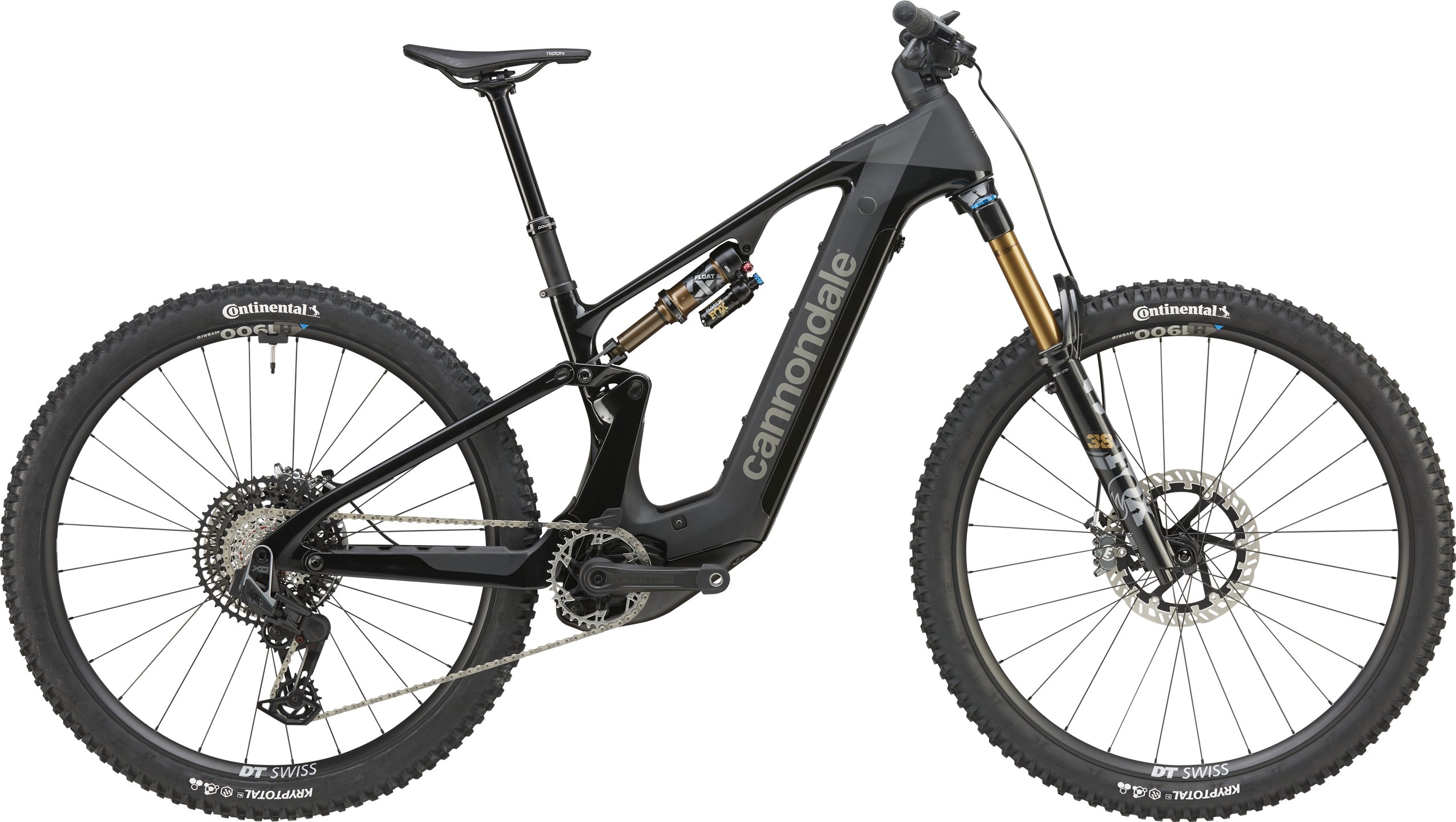 Moterra 1 - 2026 
