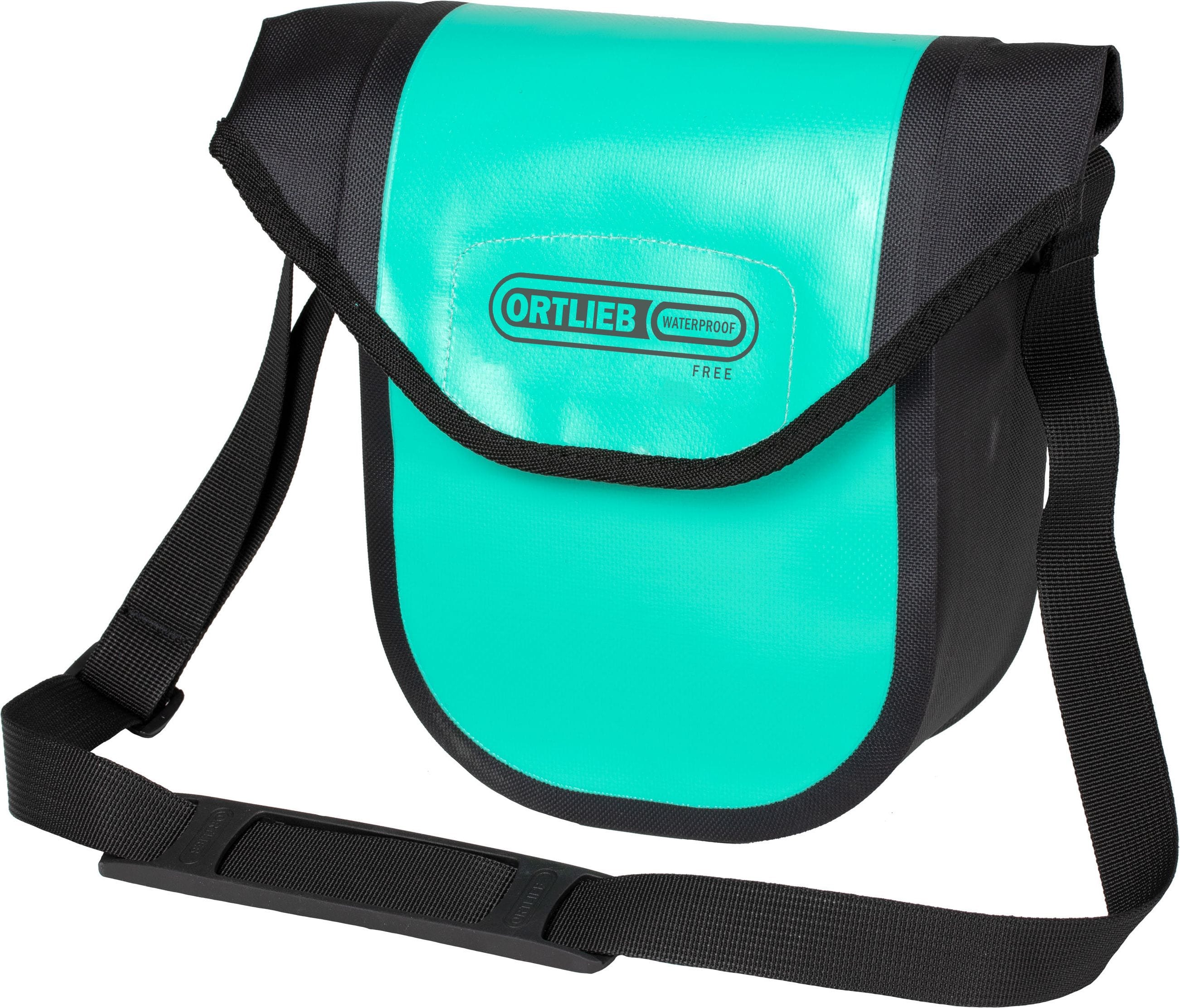thule dachzelt 3 personen Approach L 3-4 Dark Slate, One-Size Sport & Freizeit ROCKBROS Leichter Belüfteter Fahrradhelm thelios Color:PPLBK526