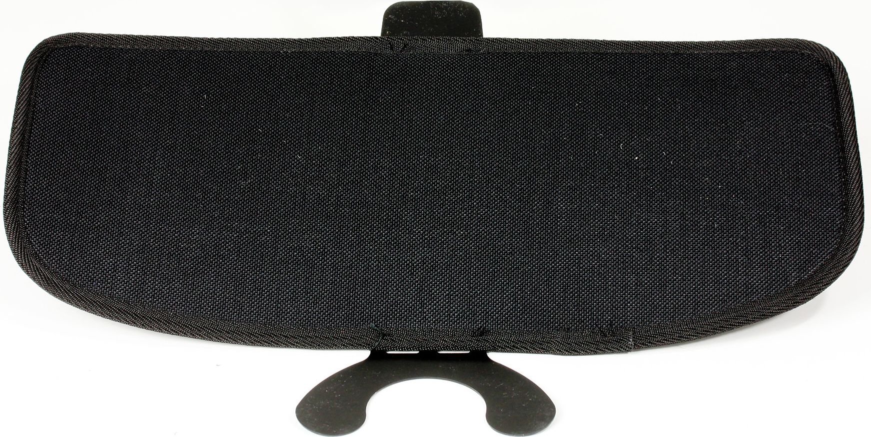 Ultimate Six Internal-Divider 