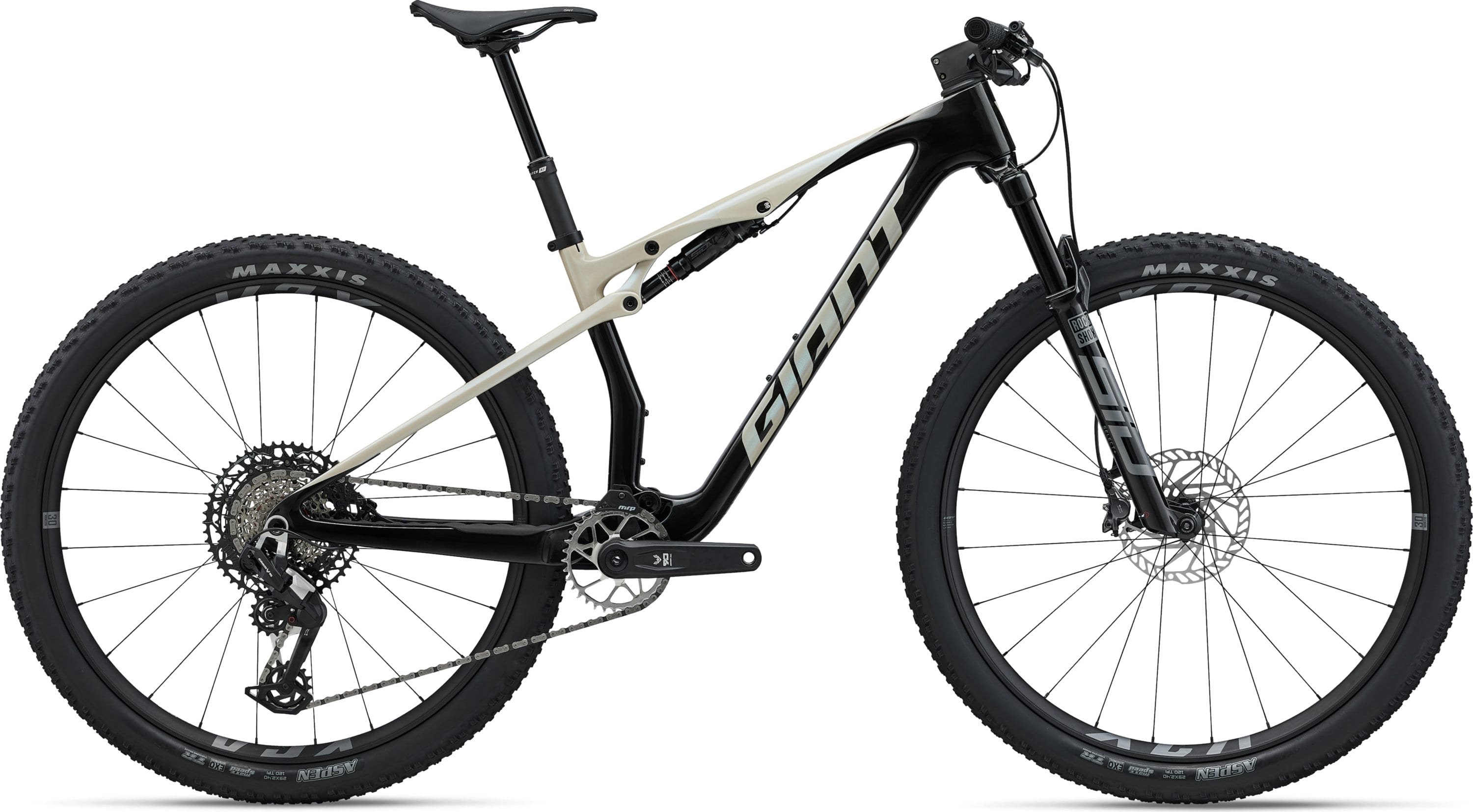Anthem Advanced SL 2 - 2027 