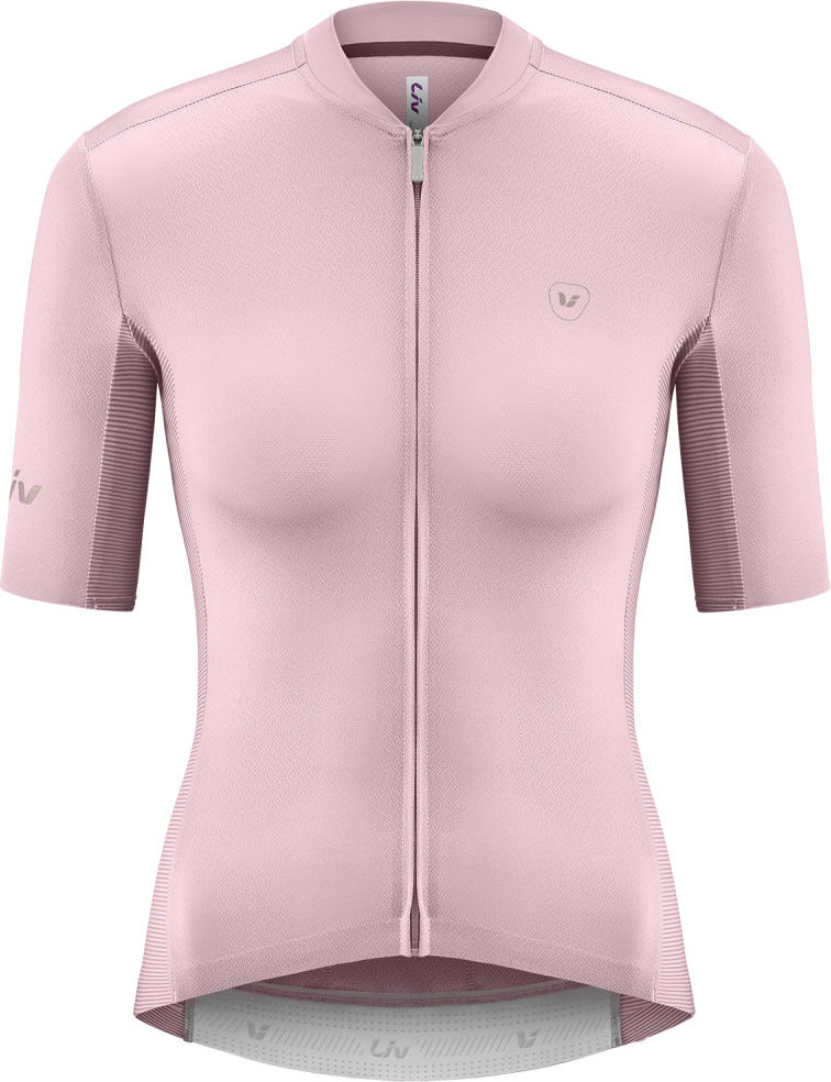 Vantage Trikot kurzarm 