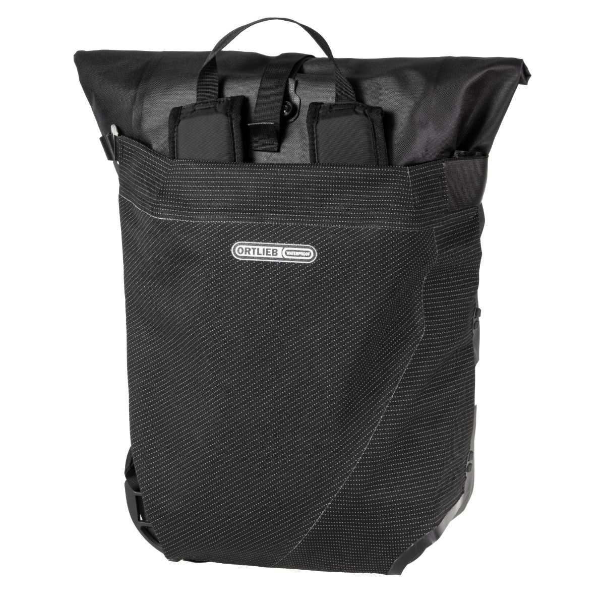 Vario PS High Vis black reflex | 26 L | QL 2.1