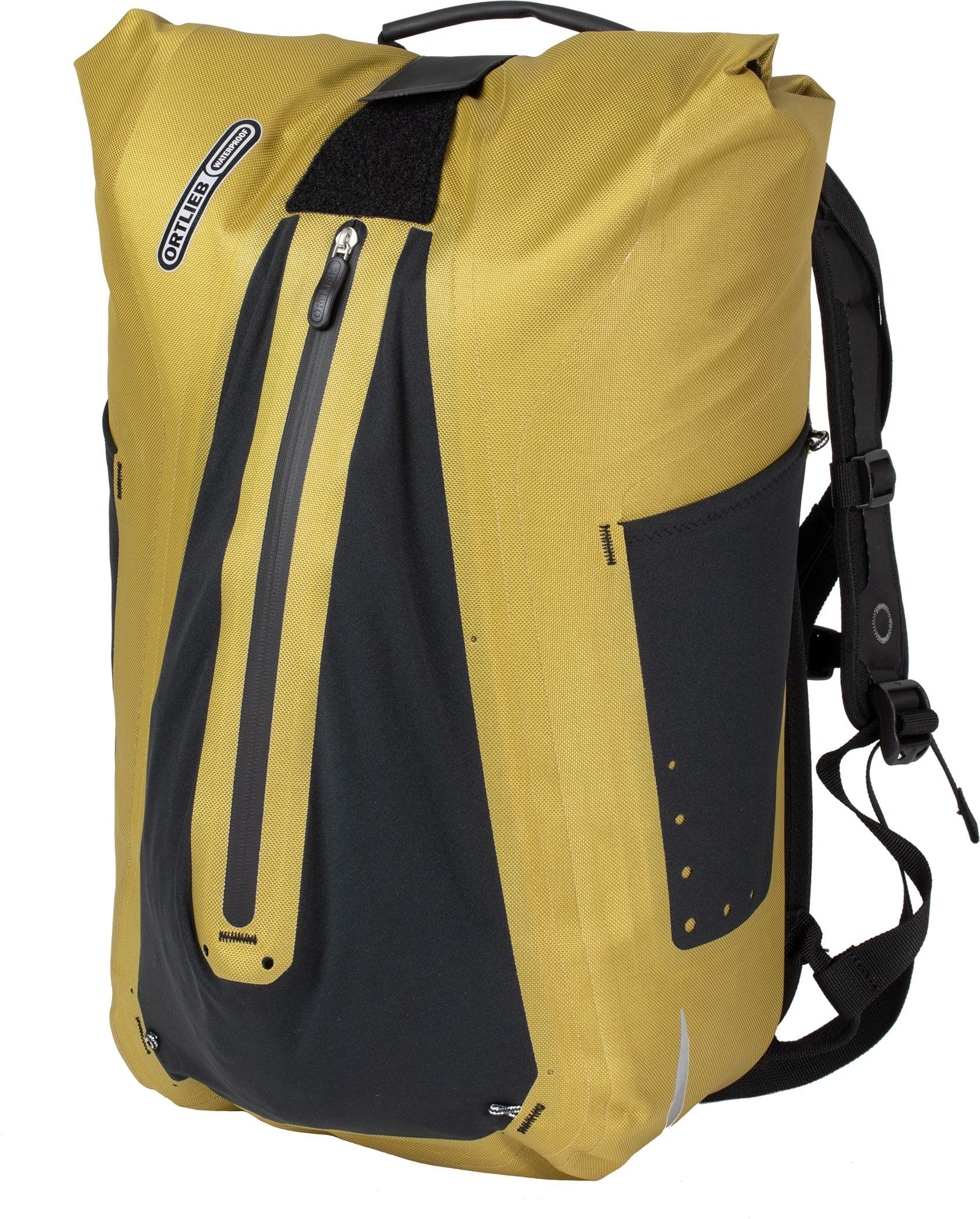 talson 20 zoll mountainbike OCTAGON 200 stocking-stuffers-21913 Choose Size:SMALL Cube CUBIE 160 RT