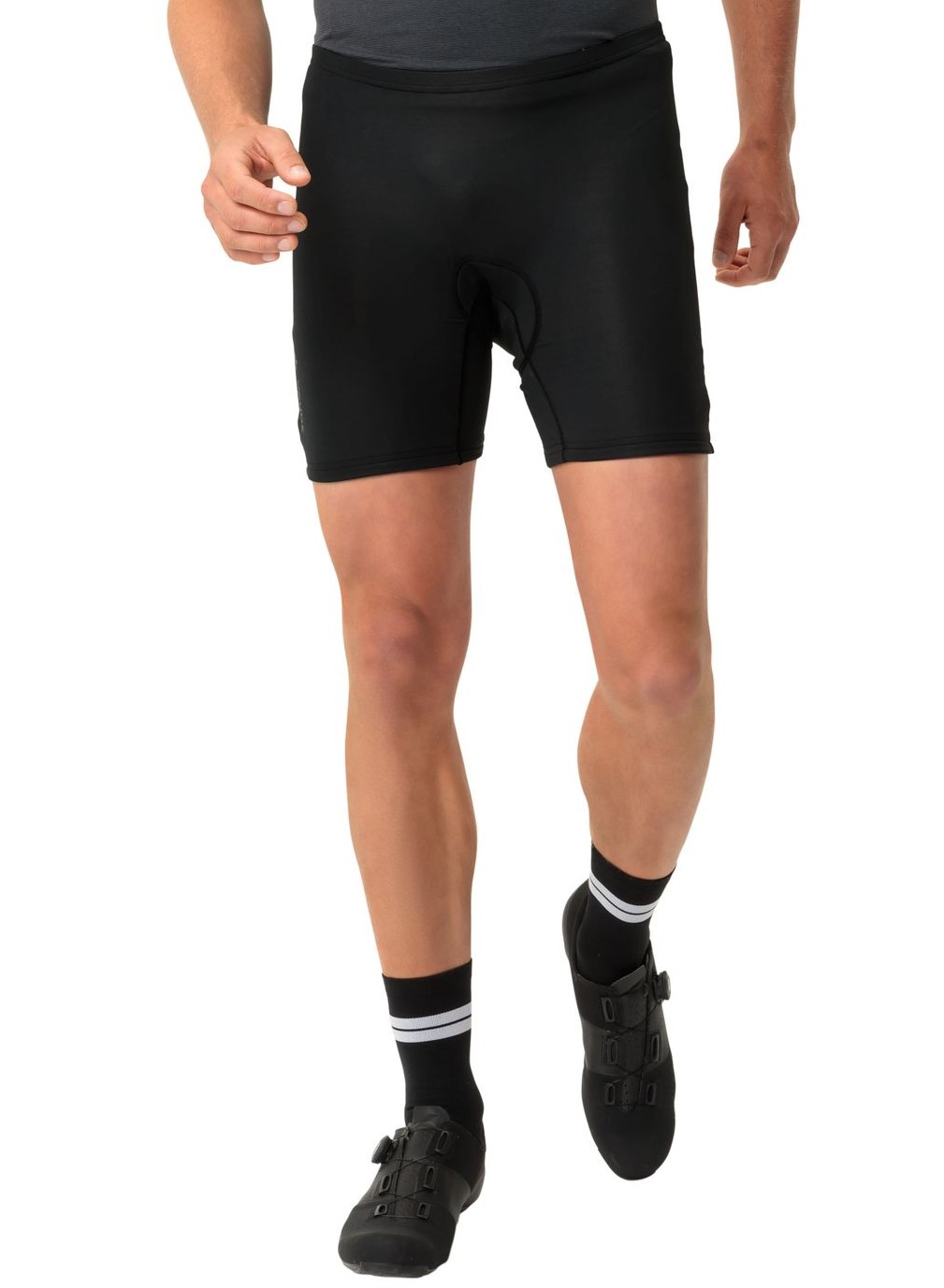 Men's Bike Innerpants TP 
