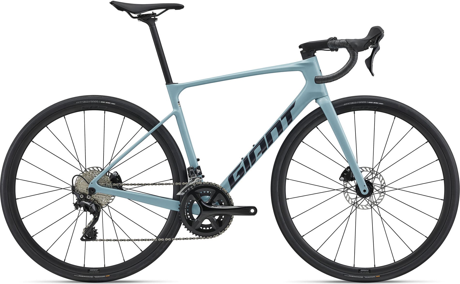 Defy Advanced 3 - 2027 