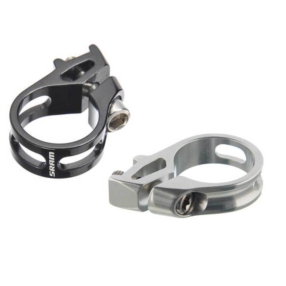 Schelle für Trigger X0 