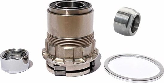 SRAM XDR Freilauf Kickr V4 & CORE 