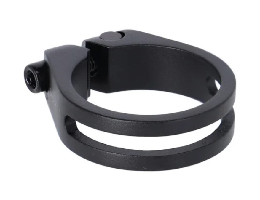 Sattelklemme PC-B10 38,9 mm