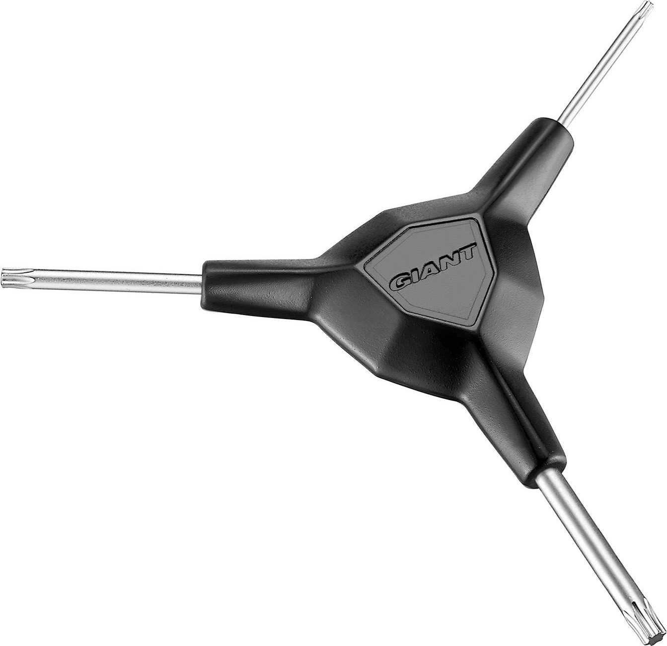 Y-Werkzeug T10/T25/T30 