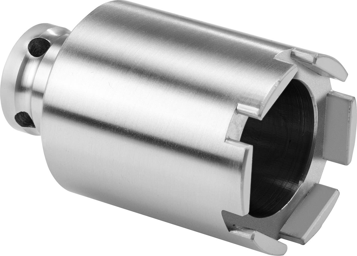 Yamaha Kettenblatt Werkzeug 