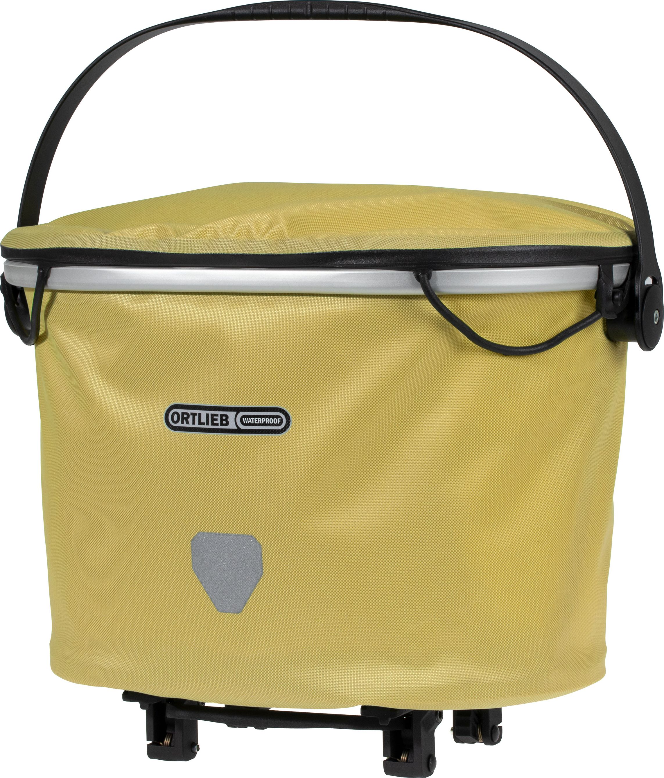 UpTown Rack City online kaufen bei