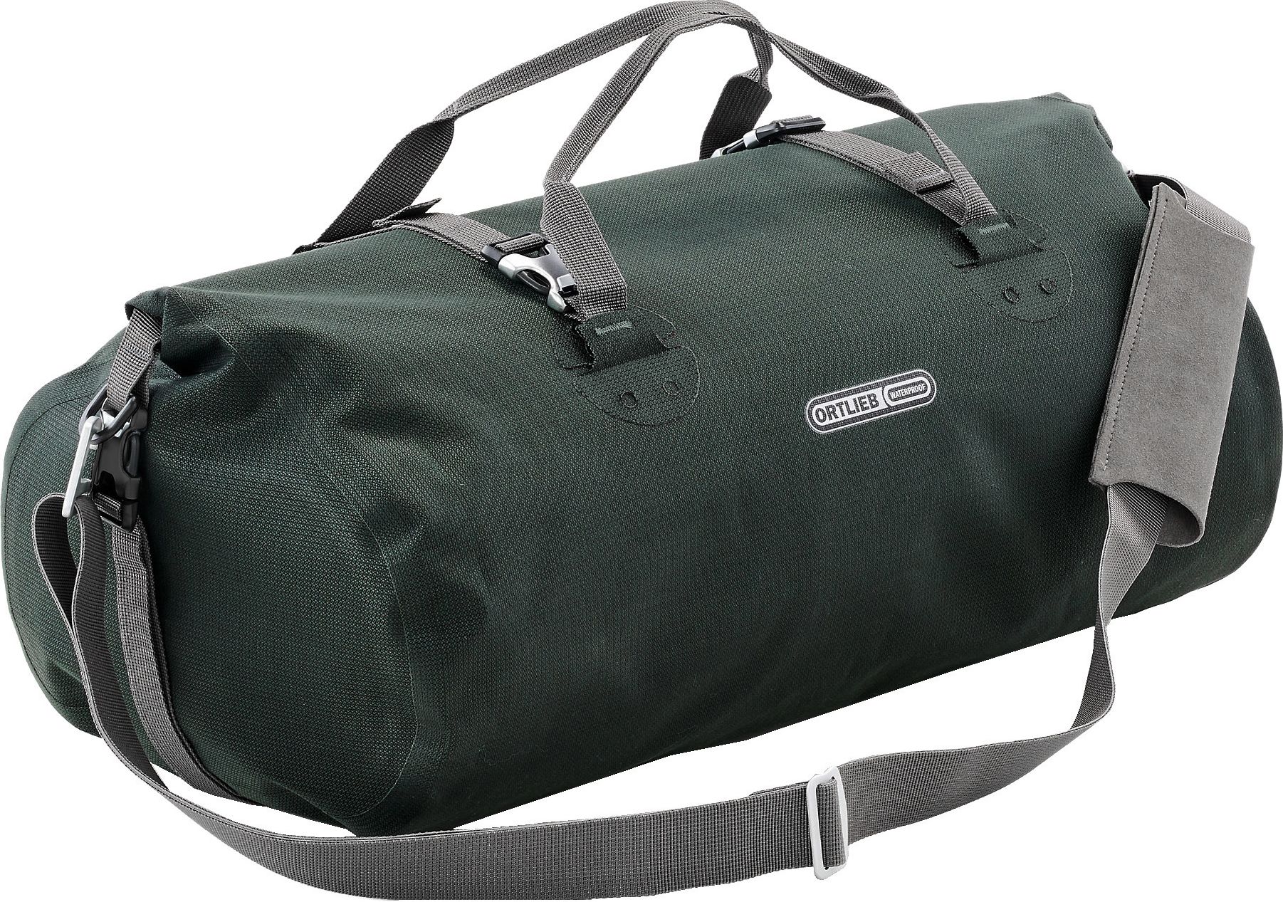 RackPack Urban online kaufen bei