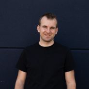 Nicolas